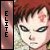 :iconcavallina: