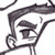 :iconcavallini: