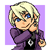 :iconcavallo-fiamma: