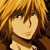 cavalloneplz :iconcavalloneplz:
