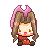 :iconcavallonexxciel: