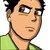 :iconcavalote: