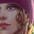 :iconcavanart:
