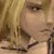 :iconcavanoskus: