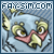 :iconcavapins: