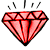 :iconcavarulezd00d: