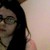 :iconcavb:
