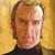 :iconcave-johnson-lemons: