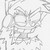 :iconcave-man-spays: