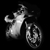:iconcave-man: