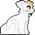 :iconcave-o: