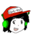 :iconcave-quote:
