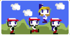 :iconcave-story-unite: