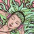 :iconcave0in: