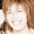 :iconcave28: