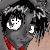 :iconcavechan: