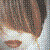 :iconcavechick: