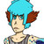 :iconcavecritter: