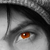 :iconcavedrummer: