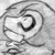 :iconcavedweller:
