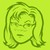 CaveGirl-Head :iconcavegirl-head:
