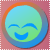 :iconcavegirl09: