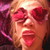 :iconcavehippy: