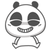 :iconcavehubiao: