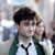 :iconcaveinimicum: