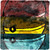 :iconcavejohnsonlemons: