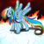 :iconcavelier: