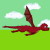 :iconcavelion33: