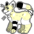 :iconcavelion33:
