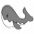 :iconcavelupum: