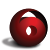 :iconcaveman-depredador: