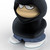 :iconcaveman-qing: