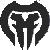 :iconcaveman2009: