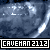 :iconcaveman2112: