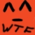 :iconcavemanchen: