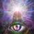 :iconcavemandd:
