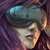 :iconcavemandint: