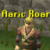 :iconcavemankong: