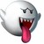 :iconcavemannc: