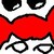 :iconcavemanproductions: