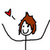 :iconcavemut: