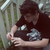 :iconcaven412: