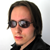 :iconcavenaugh: