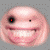 :iconcavendishx: