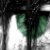 :iconcaveo-lemures: