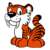 :iconcavepaintevolution: